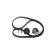 Timing belt kit 1 987 946 572 Bosch, Thumbnail 3