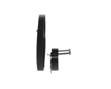 Timing belt kit 1 987 946 572 Bosch, Image 4