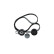 Timing belt kit 1.987.946.584 Bosch