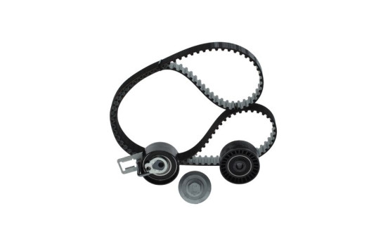 Timing belt kit 1.987.946.584 Bosch