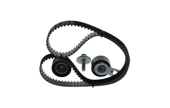 Timing belt kit 1.987.946.584 Bosch, Image 3