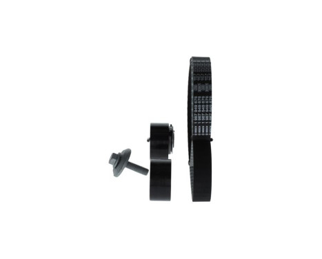 Timing belt kit 1.987.946.584 Bosch, Image 4