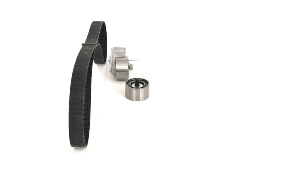 Timing belt kit 1.987.946.671 Bosch, Image 4