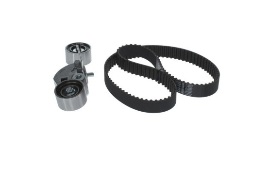 Timing belt kit 1.987.946.671 Bosch, Image 6