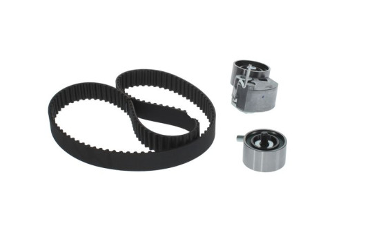 Timing belt kit 1.987.946.671 Bosch, Image 8