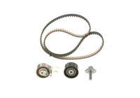 Timing belt kit 1 987 946 673 Bosch