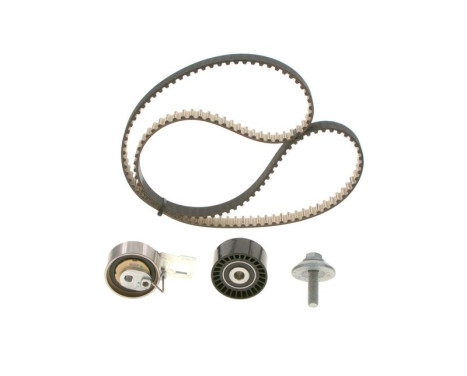 Timing belt kit 1 987 946 673 Bosch