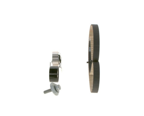 Timing belt kit 1 987 946 673 Bosch, Image 2