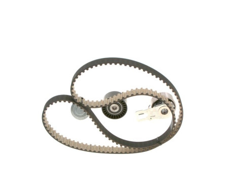 Timing belt kit 1 987 946 673 Bosch, Image 3