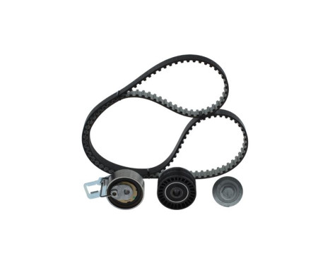 Timing belt kit 1 987 946 673 Bosch, Image 5