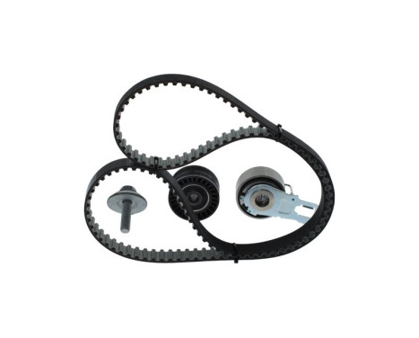 Timing belt kit 1 987 946 673 Bosch, Image 7