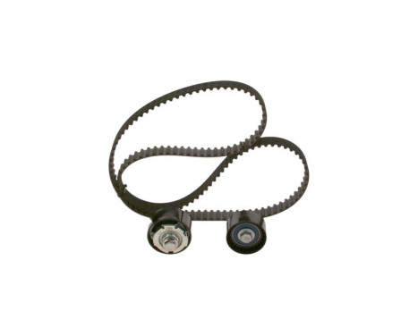 Timing belt kit 1 987 946 714 Bosch