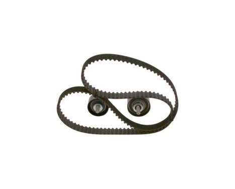 Timing belt kit 1 987 946 714 Bosch, Image 3