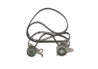 Timing belt kit 1 987 948 979 Bosch