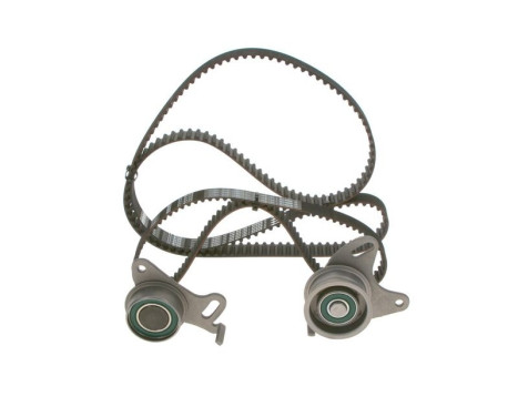Timing belt kit 1 987 948 979 Bosch