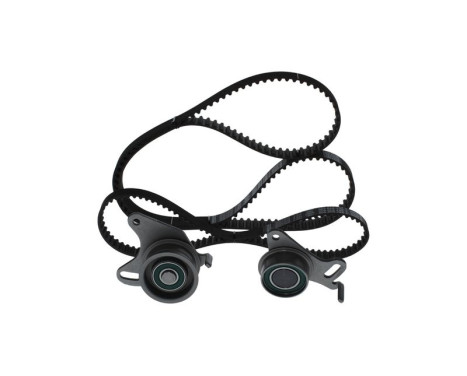 Timing belt kit 1 987 948 979 Bosch, Image 4
