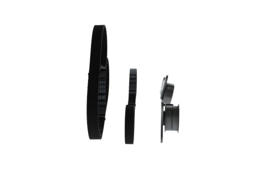 Timing belt kit 1 987 948 979 Bosch, Image 5