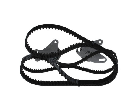 Timing belt kit 1 987 948 979 Bosch, Image 6