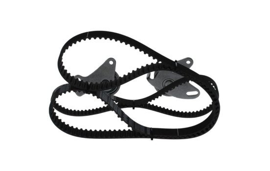 Timing belt kit 1 987 948 979 Bosch, Image 6
