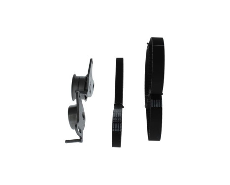 Timing belt kit 1 987 948 979 Bosch, Image 7