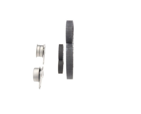Timing belt kit 1 987 948 979 Bosch, Image 8