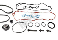 Timing belt kit 20-1832-XT1 Hepu