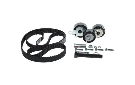 Timing belt kit 8028 Bosch