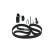 Timing belt kit 8028 Bosch, Thumbnail 2