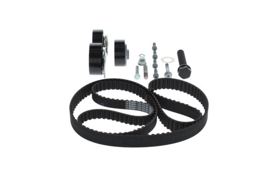 Timing belt kit 8028 Bosch, Image 2