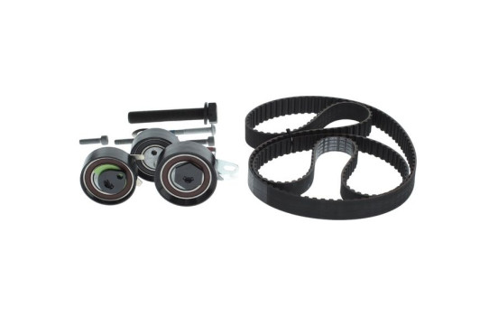 Timing belt kit 8028 Bosch, Image 3