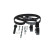 Timing belt kit 8028 Bosch, Thumbnail 4