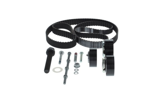 Timing belt kit 8028 Bosch, Image 4