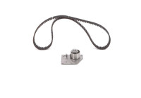 Timing belt kit 8207 Bosch