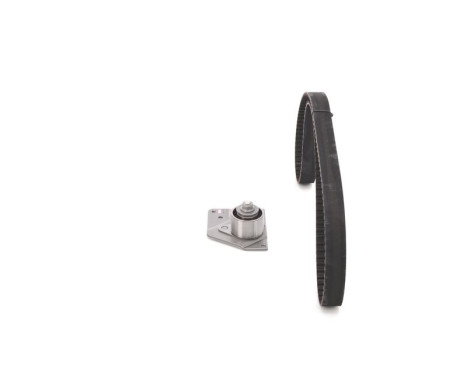 Timing belt kit 8207 Bosch, Image 2