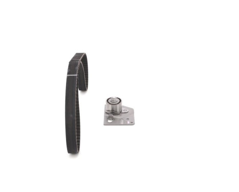 Timing belt kit 8207 Bosch, Image 4