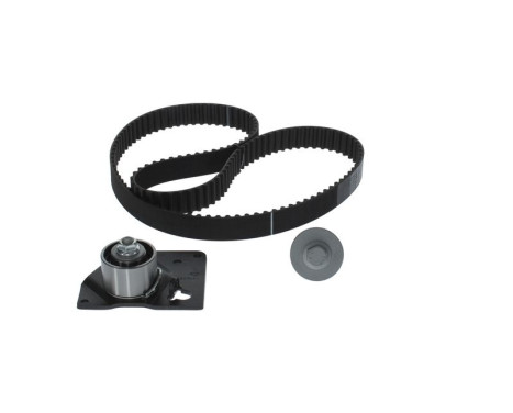 Timing belt kit 8207 Bosch, Image 5