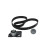 Timing belt kit 8207 Bosch, Thumbnail 5