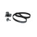 Timing belt kit 8207 Bosch, Thumbnail 6