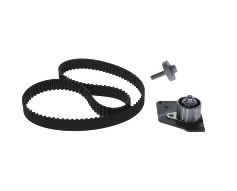 Timing belt kit 8207 Bosch, Image 8