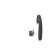 Timing belt kit 8612 Bosch, Thumbnail 2