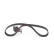 Timing belt kit 8612 Bosch, Thumbnail 3