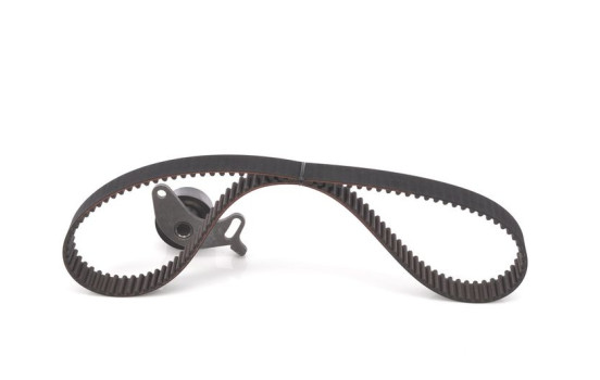 Timing belt kit 8612 Bosch, Image 3