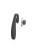 Timing belt kit 8612 Bosch, Thumbnail 4
