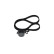 Timing belt kit 8612 Bosch, Thumbnail 5