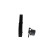 Timing belt kit 8612 Bosch, Thumbnail 6