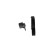 Timing belt kit 8612 Bosch, Thumbnail 8