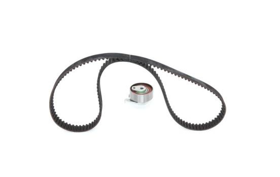 Timing belt kit 8627 Bosch, Image 3