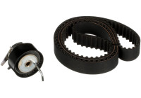 Timing belt kit K025704XS Gates