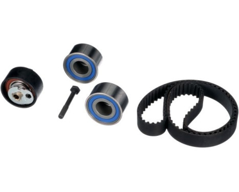 Timing belt kit K045624XS Gates