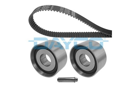 Timing belt kit KTB603 DAYCO